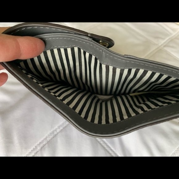 Kate Spade paloma road wallet - Picture 5 of 7